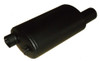 2P5609 Muffler