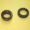 5N9574 Clutch Jaw Assy