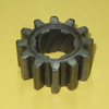 2W6079 Pinion, Drive