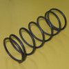 5N8372 Spring Assy