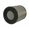 6I2501 Air Filter, Primary