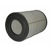 6I2503 Air Filter, Primary