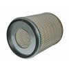 7W3920 Air Filter, Primary