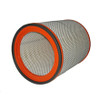 7W5313 Air Filter, Primary