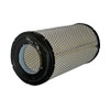 1527217 Air Filter, Engine