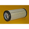 2310167 Air Filter, Engine