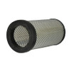 6I2502 Air Filter, Element