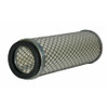 4N0313 Air Filter, Engine