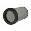 6I0274 Air Filter, Element