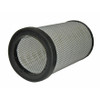 6I2506 Air Filter, Element