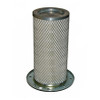 9S9972 Air Filter, Element