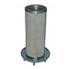 2S1285 Air Filter, Engine