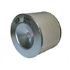 4L9851 Air Filter, Engine