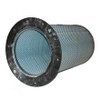 7W9567 Air Filter, Element