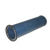 8T7463 Air Filter, Engine