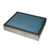 7X6041 Air Filter, Cab