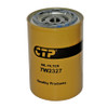 7W2327 Oil Filter Assy