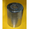 1R0726 Oil Filter Assy