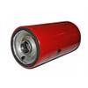 1W8845 Oil Filter Assy