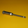 4W7021 Nozzle Assembly