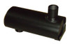 2W3597 Muffler