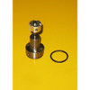 4S5758 Plunger & Barrel Assy