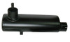 6N5437 Muffler