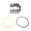 3G2749 Cartridge Assy