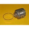 9T1697 Cartridge Assy