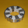 CTP50H Coupling Assembly