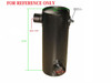 1R7158 Muffler