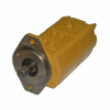 2387642 Hydraulic Pump Group