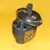 9J1295 Hydraulic Pump Group