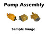 2307132 Hydraulic Pump Group