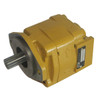 1371296 Hydraulic Pump Group