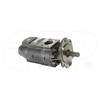 9T9839 Hydraulic Pump Group