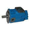 9J5055 Pump Group, Vane