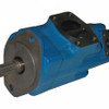 9J5070 Pump Group, Vane