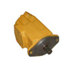 3G4097 Pump Group, Vane
