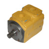 9J5080 Pump Group, Vane