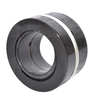 1599311 Bearing, Spherical