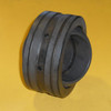 1976439 Bearing, Spherical