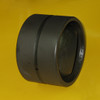 6J1144 Bearing, Spherical