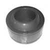 6V3340 Bearing, Spherical