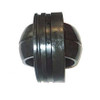 8G4259 Bearing, Spherical