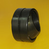 8J4585 Bearing, Spherical