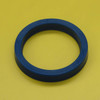 1672304 Seal Assembly