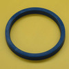 3124245 Seal Assembly