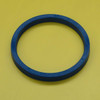 3465201 Seal Assembly