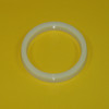 5J0964 Seal Assembly